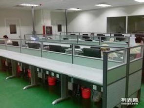 深圳龍崗舊貨辦公設備回收指南 辦公屏風與辦公用品的循環(huán)利用